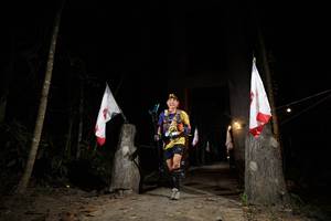 BIB: 
                            <button type="button" onclick="openModal(19409804)" class="btn btn-primary btn-sm float-right btn-popup" data-toggle="modal" data-target=".modal-high-quality">
                        <i class="fas fa-shopping-cart"></i> Add to Cart
                    </button>
                                            <button type="button" onclick="isThisMe(19409804, true)" class="btn btn-success btn-sm float-right btn-popup btn-isme hidden" data-toggle="tooltip" data-placement="bottom" title="นี่คือรูปของคุณใช่ไหม คลิกที่นี่เพื่อเอาเข้าอัลบั้ม">
                        <i class="fas fa-plus"></i> Add to album
                    </button>
                    <button type="button" onclick="isThisMe(19409804, false)" class="btn btn-warning btn-sm float-right btn-popup btn-isnotme hidden">
                        <i class="fas fa-ban"></i> Remove from album
                    </button>